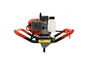 Motoburghiu KRAFT&DELE KD5240