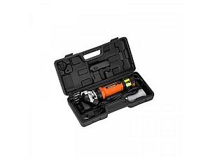 Aparat de tuns pentru animale KRAFT&DELE KD5937