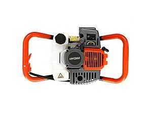 Motoburghiu KRAFT&DELE KD5240