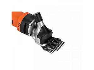 Aparat de tuns pentru animale KRAFT&DELE KD5937