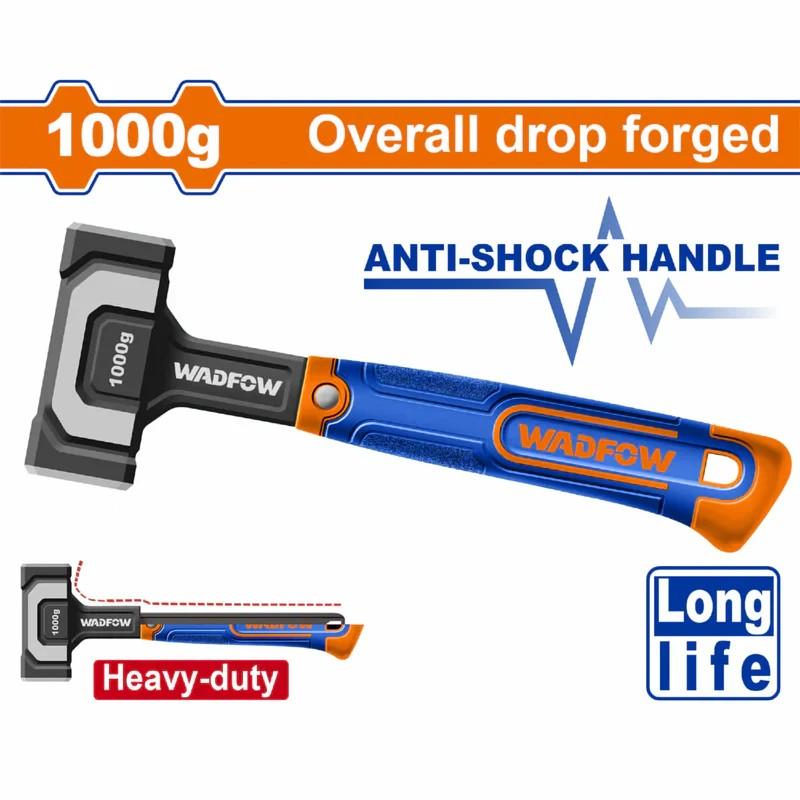 Ciocan Wadfow WHM8341