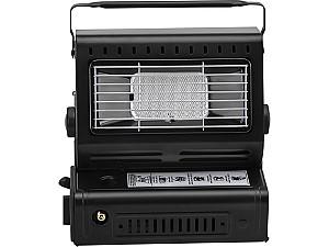 Arzator cu gaz KRAFT&DELE KD11743