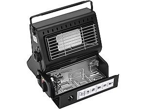 Arzator cu gaz KRAFT&DELE KD11743