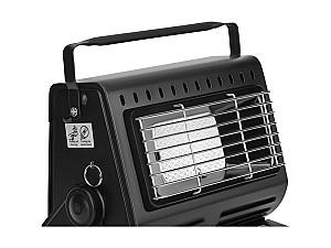 Arzator cu gaz KRAFT&DELE KD11743