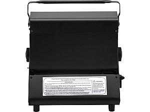 Arzator cu gaz KRAFT&DELE KD11743