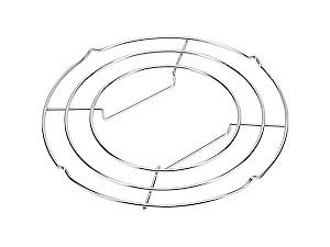 Arzator cu gaz KRAFT&DELE KD11743