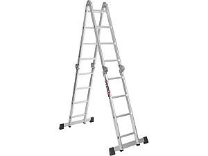 Scari KRAFT&DELE KD4071