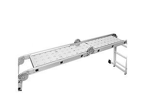 Scari KRAFT&DELE KD4070
