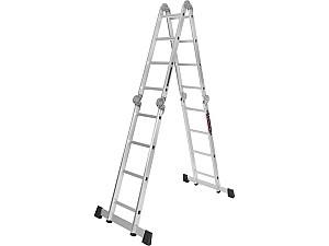 Scari KRAFT&DELE KD4071