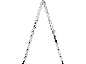 Scari KRAFT&DELE KD4071