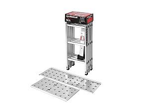 Scari KRAFT&DELE KD4070