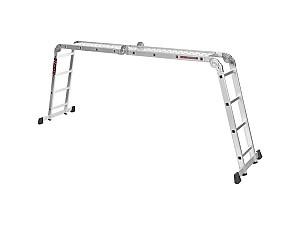 Scari KRAFT&DELE KD4071