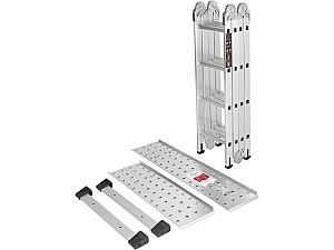 Scari KRAFT&DELE KD4071