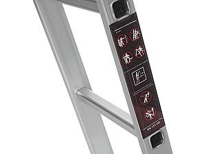 Scari KRAFT&DELE KD4071