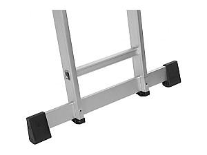 Scari KRAFT&DELE KD4071