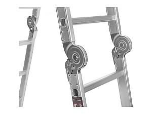 Scari KRAFT&DELE KD4071