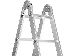 Scari KRAFT&DELE KD4071