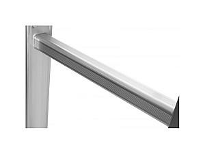 Scari KRAFT&DELE KD4071