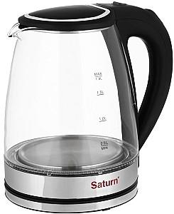 Fierbator electric de apa Saturn ST-EK8467