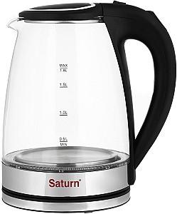 Fierbator electric de apa Saturn ST-EK8467