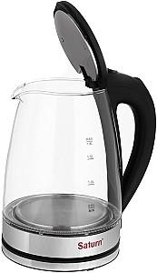 Fierbator electric de apa Saturn ST-EK8467