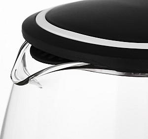 Fierbator electric de apa Saturn ST-EK8467