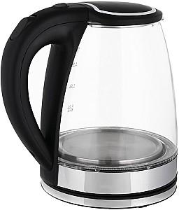 Fierbator electric de apa Saturn ST-EK8467