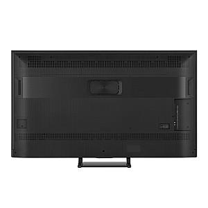 Televizor Hisense 55U7Q PRO