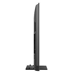 Televizor Hisense 55U7Q PRO