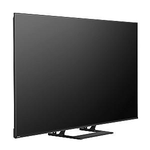 Televizor Hisense 75A7Q