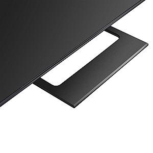 Televizor Hisense 55U78Q