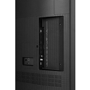 Televizor Hisense 75A7Q