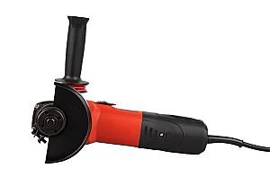 Polizor unghiular KAMOTO KAG 17125PRO