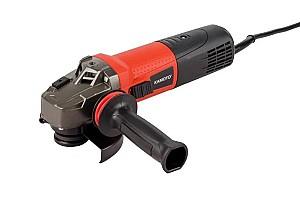 Polizor unghiular KAMOTO KAG 17125PRO