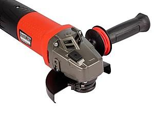 Polizor unghiular KAMOTO KAG 17125PRO