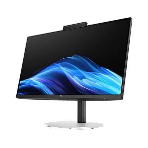 All-in-One PC HP ProStudio 4 G1i (BY7E5ET)