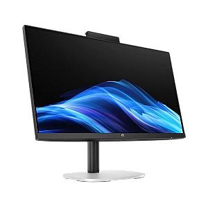 All-in-One PC HP ProStudio 4 G1i (BY7E5ET)