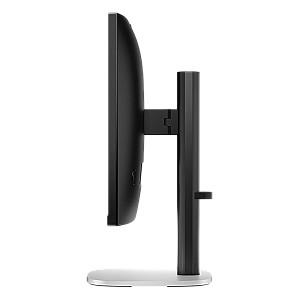 All-in-One PC HP ProStudio 4 G1i (BY7E5ET)