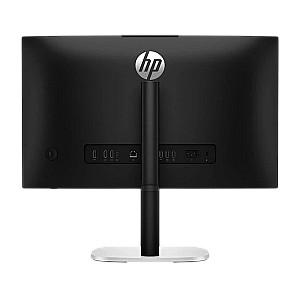 All-in-One PC HP ProStudio 4 G1i (BY7E5ET)