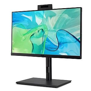 All-in-One PC ACER Veriton VZ4724GT Black (DQ.R1TME.009)