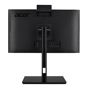 All-in-One PC ACER Veriton VZ4724GT Black (DQ.R1TME.009)