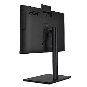 All-in-One PC ACER Veriton VZ4724GT Black (DQ.R1TME.009)