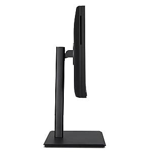 All-in-One PC ACER Veriton VZ4724GT Black (DQ.R1TME.009)