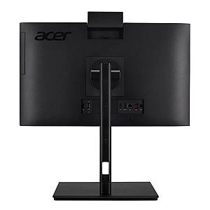 All-in-One PC ACER Veriton VZ4724GT Black (DQ.R1TME.008)