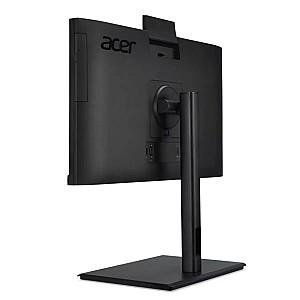 All-in-One PC ACER Veriton VZ4724GT Black (DQ.R1TME.008)