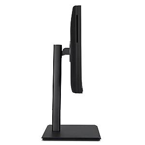 All-in-One PC ACER Veriton VZ4724GT Black (DQ.R1TME.008)