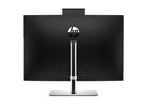 All-in-One PC HP ProOne 440 G9 Black (937Y0EA)
