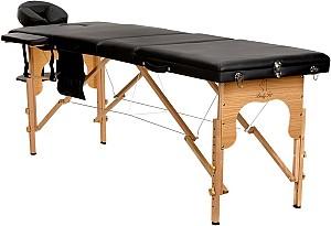 Masa pentru masaj BodyFit 456