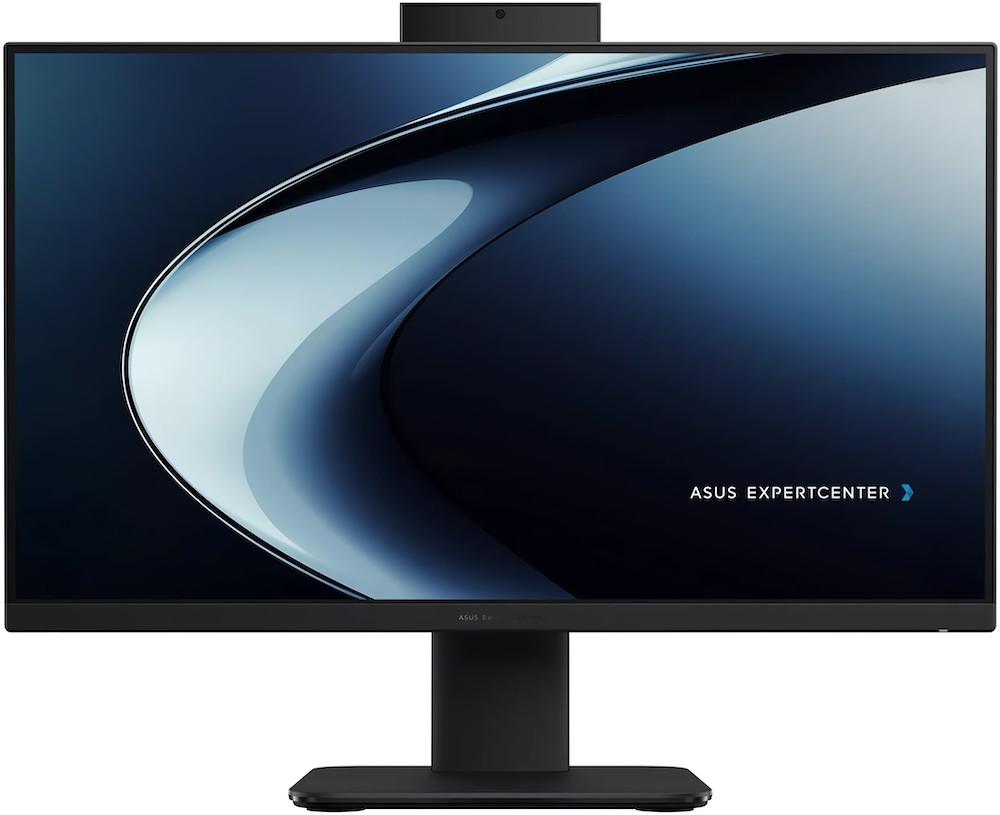 All-in-One PC Asus ExpertCenter P400 Black (P440VAK-BPC3020)