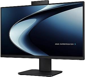 All-in-One PC Asus ExpertCenter P400 Black (P440VAK-BPC3020)